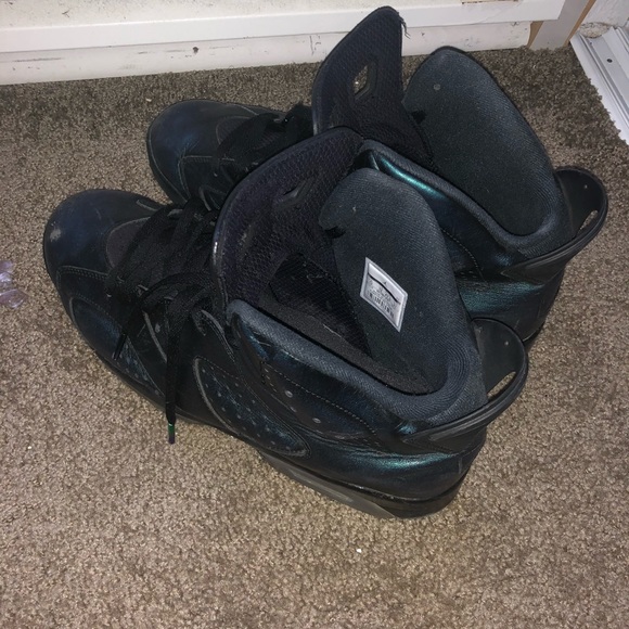 All star 6s - Picture 4 of 4